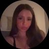rileyhalo
